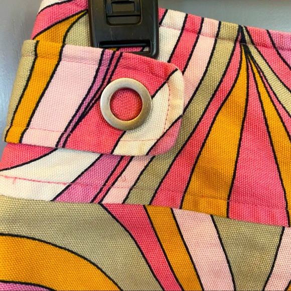 David Meister skirt - Picture 5 of 8